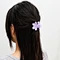 Hair Claw for Daily Hair Styling